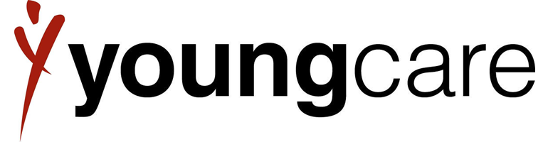 Media/News/youngcare-logo.png